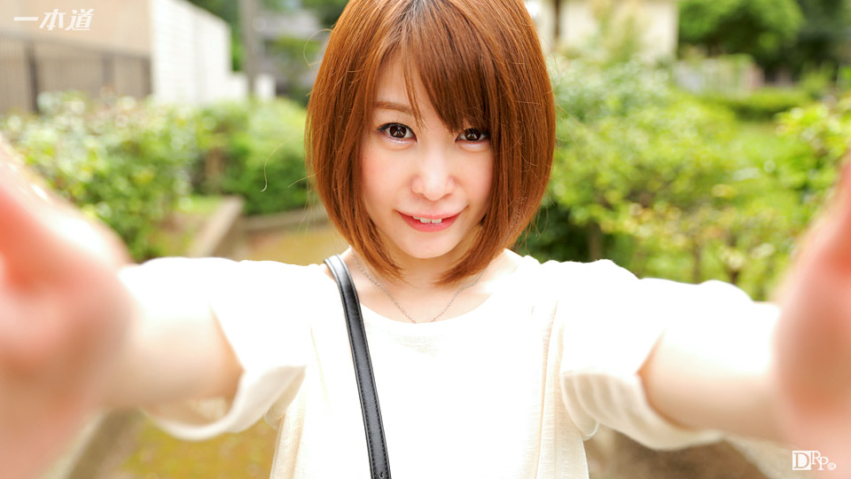 FLVA049 舔肛和反向兔子风格不断回归！双重荡妇用她屁眼的气味来对待你！肛交舔阴后宫逆向3P特别课程