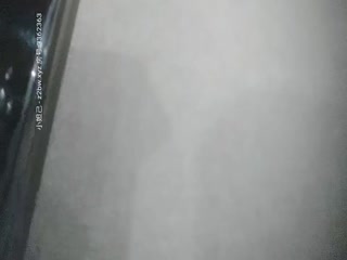 Haydee 性感尤物授精高潮 淫荡呻吟