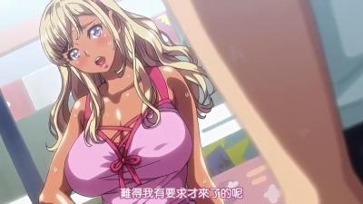 [有碼] [MP4 2.57G] [中文字幕] IPZZ525 「大家一起H吧」在婚禮的二次會家庭聚會中！ 明里紬