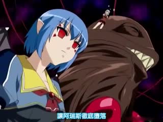 [有碼] [MP4 2.8G] [中文字幕] BIJN271 完全展現本能的性高潮SEX I罩杯肉感淫亂妻 快樂絕頂亂交高潮瘋狂 仲野梢