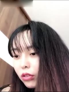 赵总寻花 高价双飞场实录 左拥右抱双妹舔弄伺候 翘臀并排轮流后入猛操！ A片