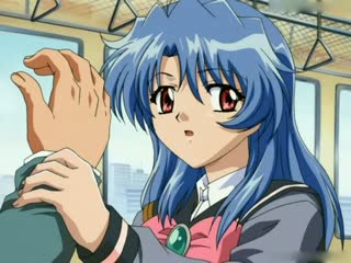 绝美颜值女神反差实录！清纯外表下竟是发情母狗，极品泄密合集大公开