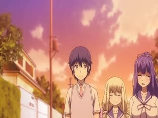 色逼房東出租屋催收美女租客交租趁她老公不在家把她撲倒床上各種姿勢幹她