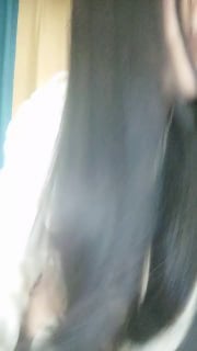 MAAN1137 【这个女人，为了工作什么都愿意做。 】工作运零的巨乳写真偶像上纳w瞄准高额酬劳解放奶子！做作程度全开！爆发接待禁令解除！ ww中出顺便签下情妇契约哈哈哈 Case.7_入田(27) 入田真绫入田真绫