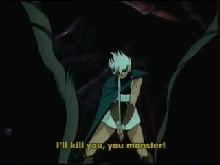 G味道明日香濑野中文字幕