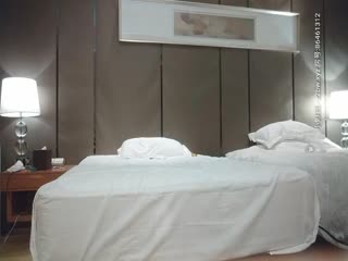 FC2PPV4843498[第一次] 早期购买者可享受 20 岁专业 舞者优惠。 OASOBI 你的身体和嘴巴