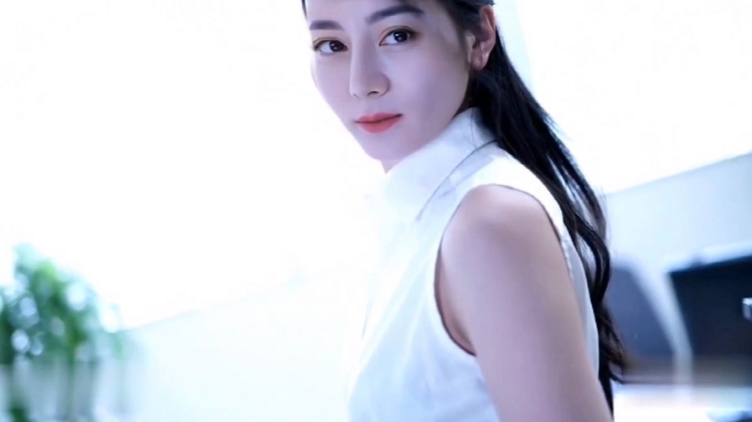 社会大哥把女护士当玩具，肛交虐待疯狂凌辱！