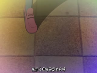 HEYDOUGA heydougaかな さくら 自画撮りレズビアン〜かなちゃんとさくらちゃん〜３ 20220218 Info Only