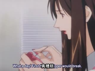 【清野】脫光了跳科目三，極品女神，當今最熱門的熱舞金曲，美炸了，老頭看了都要硬 (2)