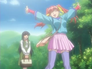 執拗乳頭開發！蝦米反彎！失禁痙攣！柔弱巨乳OL被幹爆媚藥油濃濃極樂按摩施術 役野滿里奈 IPZZ582