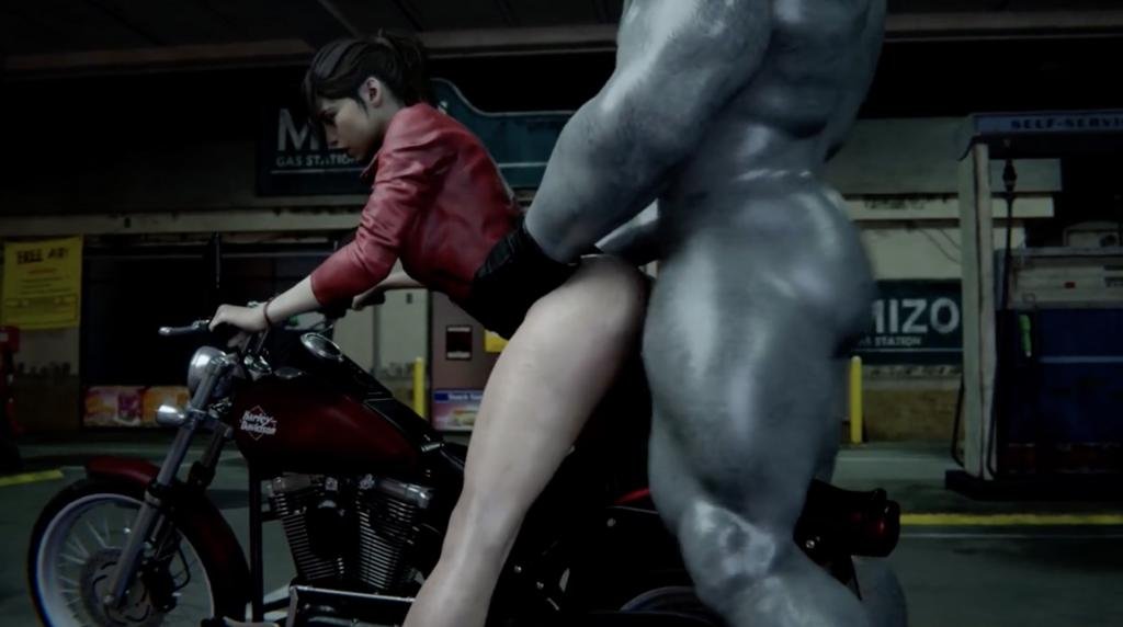 性爱流出美少女校花与男友啪啪性爱流出