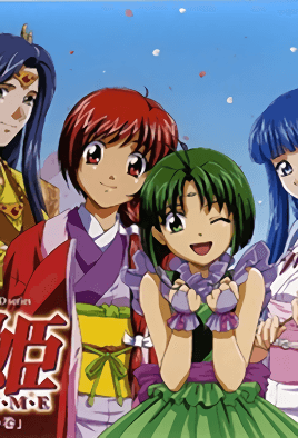 JUFE609 恶魔般的慢射精控制慢慢玩弄肉棒宠物的肉感痴女花衣橘花衣つばき花衣つばき