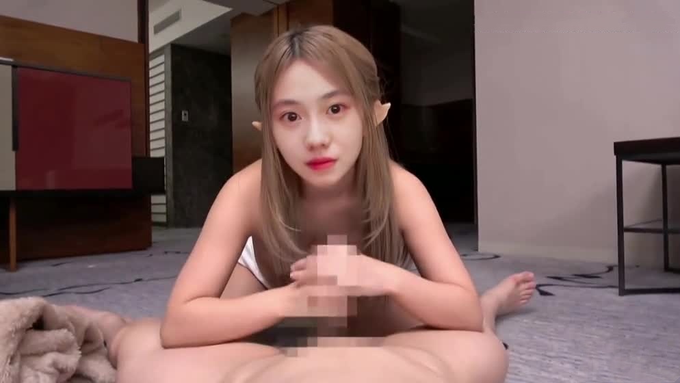 熟女分娩健康协商全记录，4小时神秘女优激情演出 DBNK082