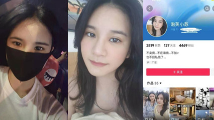 FC2PPV1205743前童星初体验三人性爱