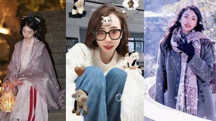 老公不在家得丰腴少妇抓准机会和ABC纹身壮男约家里啪啪给老公戴绿帽