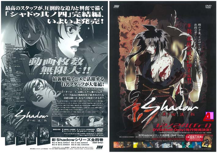 近拍黑丝饥渴骚女！道具狂玩无毛嫩穴，淫声浪语撩骚互动