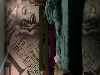 MIDA448 虽然她就在附近 ！我继续骑女牛仔，同时混合精液和爱汁与中出活塞零距离混合，不拔出 Ichika 拔出 15 次 Ichika Matsumoto Ichika Matsumoto Ichika Matsumoto