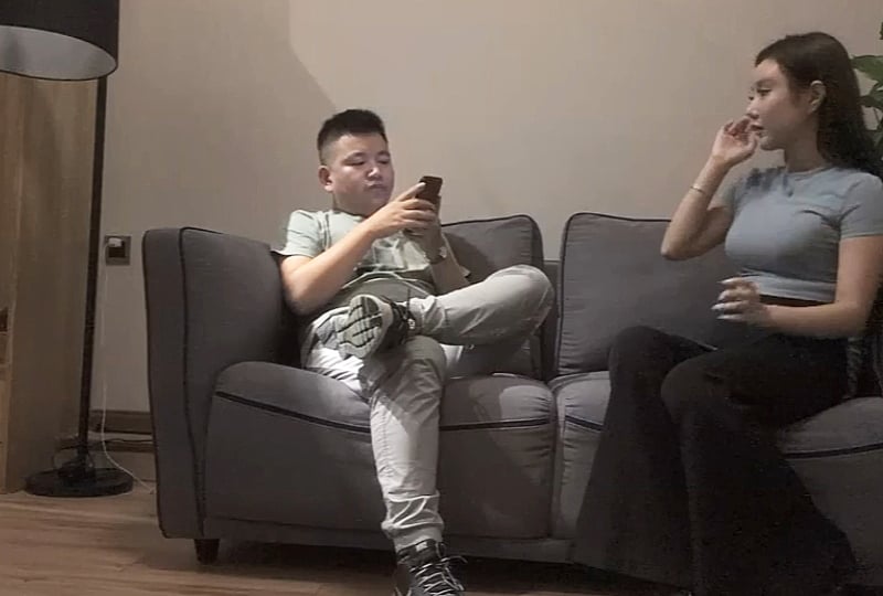 HEYDOUGA heydougamikuru mikuru 20 20220129 Info Only