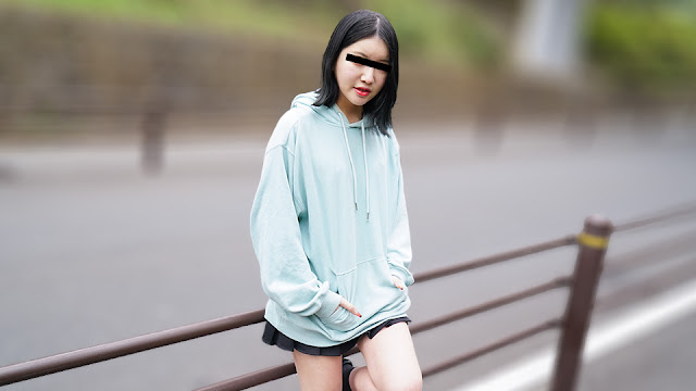 写真女神艾米丽G罩杯诱惑 浓密湿吻激情性爱第二弹 IPZZ260