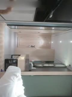 在房间里睡完女友又睡闺蜜 极品少女三人行后入太激烈 对白体会着前所未有的激情 A片