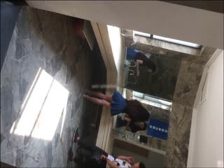 操男叮当球3 火辣小妖精的淫荡盛宴