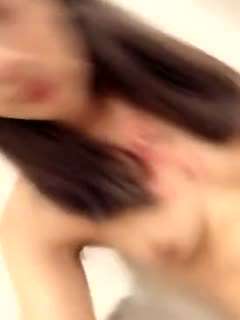 [無碼]fc2ppv 4815054 1 4 之前 90 OFF [业余个人摄影]保证怀孕。人生第一张5P，连续受精生性，神奇黑短发美女被多个男人暴力受精 FC2电子市场