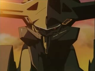 CRAZYASIA04743 crazyasia04743 【クレアジ 04743】目元が妖艶過ぎるマスク美女がM字開脚姿で陰核を弄くり、情け容赦無く高速ハメハメされちゃう 汗 いや、見た目は完全に普通の女の子っぽいのに、そこまで見せちゃうの？ 20220206 Info Only