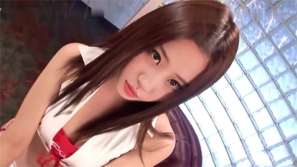 杨颖女教师与家长家中偷情 激情师生恋禁忌之爱