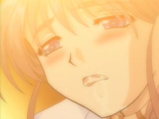 全国女学生强制凌辱偷拍实录 制服诱惑下的侵犯快感