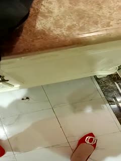 PJAM043 天马结衣被调去销售部当性奴 白天被同事狂干 晚上业绩冠军