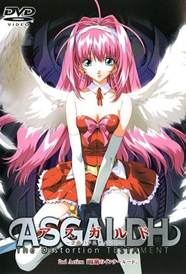 捷克街头 搭讪碎花裙美女 重金诱惑下直接带到郊外开干 最后射一阴道口！ A片