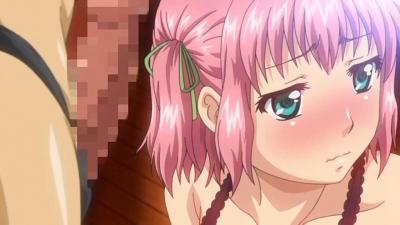 8位绝美女优温泉裸祭！细密森林全见盛宴 琴井汐里 弥生美月 星宫一花高潮抽搐痉挛，BTHA107永久典藏无码大片