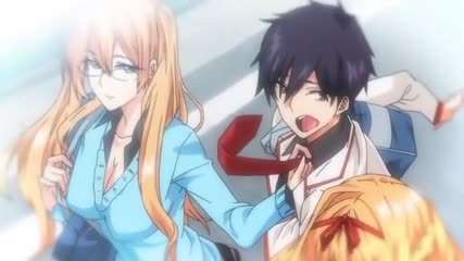 COS阮梅篇丝袜足交腿交乳交全程夹子音淫语娇喘对话听声可射 铃木美咲