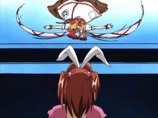 [亞洲無碼] 【免费好片】黑丝高跟骚逼没有毛露脸不错精彩大秀道具抽插骚穴大黑牛自慰阴蒂还跟狼友撩骚高潮不断好骚啊 [27:13]