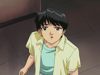 EXXS001 娇小黑妹被巨雕狂顶到汁液飞溅 极品骚穴全程抽搐