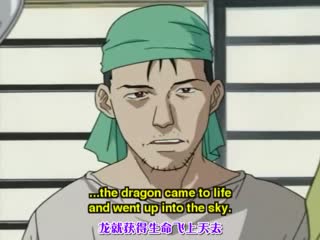 [Fatcat17] 巨乳少妇舍瓦的肉体交易契约 淫水横流的暗黑协议