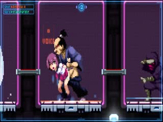 网红妮可家教姐姐的诱惑 学生弟弟调教征服，爆操射满丝袜美足高潮不断