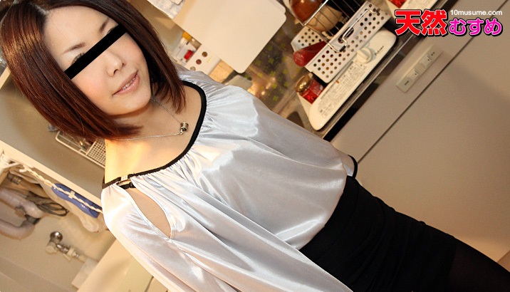 【好片分享】巅峰女神『sunwall』顶级精盆主人的专属玩物[56:29]