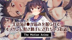 Caribbeancom 050825001 成人治愈殿堂，白皙嫩滑肌肤的熟女榊原ひとみ极致诱惑