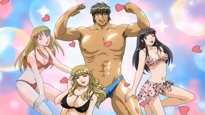 URKK119 相泽美优cosplay美少女被迫自慰狂泄巨潮