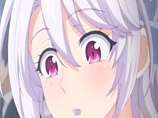 高颜值反差女大学生 性爱啪啪私拍视频泄密流出 露脸口交后入骑乘淫荡至极