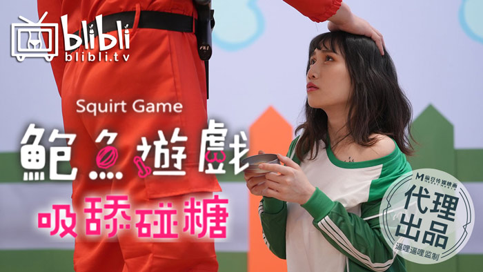 [无码破解]BLK689 【 观看需谨慎 】彻底崩溃！深喉活塞运动！肛门挑逗！笑容背后，她一边呻吟一边被勒住脖子达到高潮，同时进行着肛交，翻着白眼，痉挛不止！