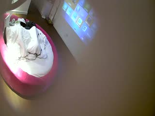 刷锅视角操到失声