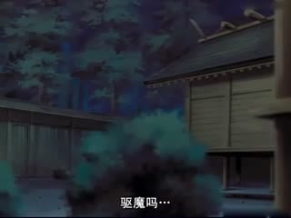 被最讨厌的妈宝中年老师反复玩弄敏感乳头，并被开发到失禁的程度，记住了乳头高潮的任性制服辣妹 IPZZ697