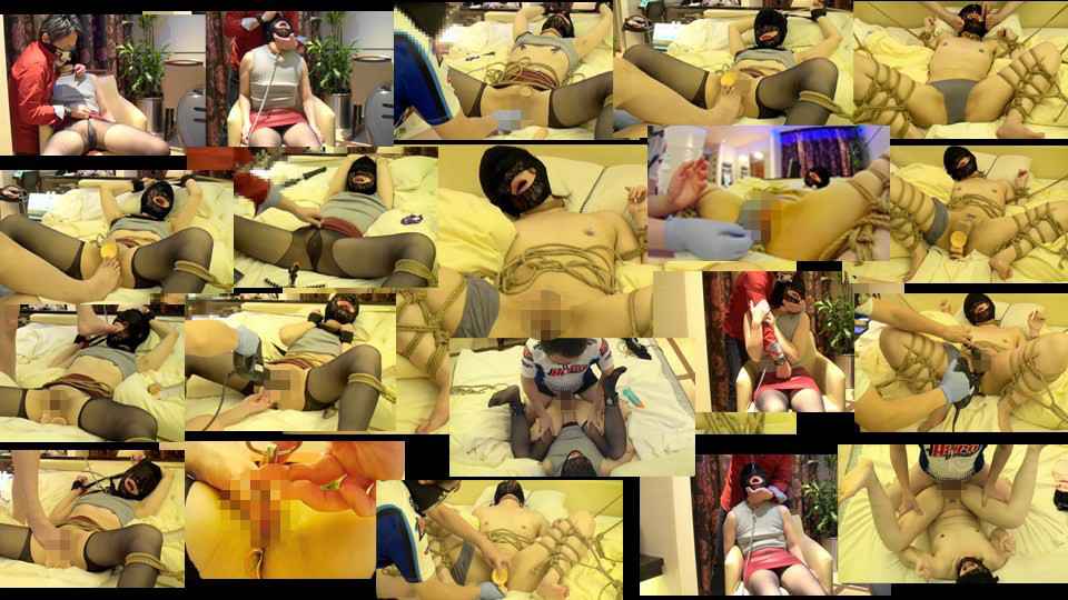 高顏值極品逆天長腿絲襪美女劈開大腿掰開陰唇用振動棒刺激陰蒂超頻強制高潮呻吟太誘惑了