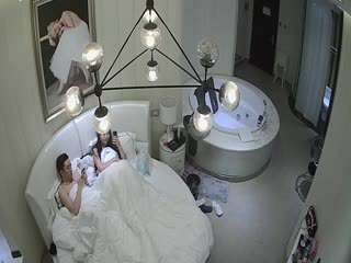 【线上独家】玛丹娜专属眼镜美人一乃あおい真实体验 MDON080 欲望爆发