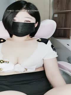 HEYDOUGA heydouga藤沢えみり 色白なムチムチボディのプッシーキャット 20210622 Info Only