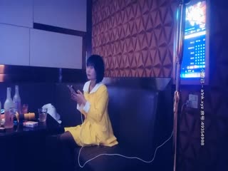 JUFE548 长发姐妹一边看着对方的高潮脸一边被迫做爱 受孕训练 艾玛尼科，堇久本