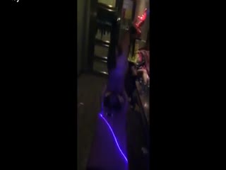 FC2 4832874 [巨乳保姆] 温柔认真的H罩杯保姆被猛操，浑身油腻，最后被灌满精液 [有]