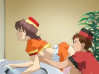 NIMA028 真人版！想要抹去的过去，挥之不去的快感 心爱的巨乳老婆被戴绿帽子 系列下载量突破13万次，大受欢迎！武田丽香